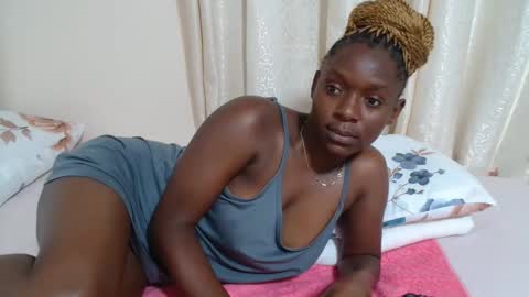 monroe online show from April 11, 6:51 am