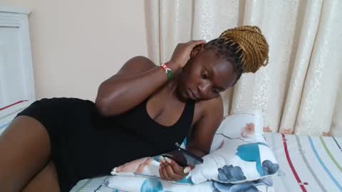 monroe online show from April 20, 7:11 am