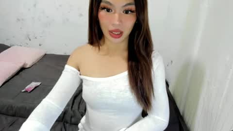 miss_morgan69 online show from December 28, 4:09 pm