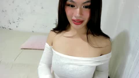 miss_morgan69 online show from February 9, 5:22 pm