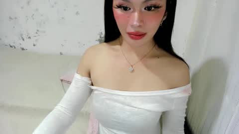 miss_morgan69 online show from February 15, 7:39 pm
