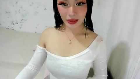 miss_morgan69 online show from February 16, 7:37 am