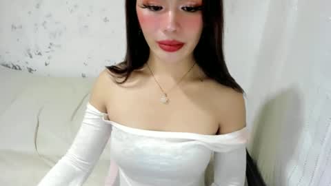 miss_morgan69 online show from February 18, 2:16 pm