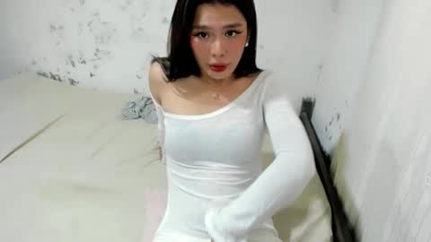 miss_morgan69 online show from March 11, 4:32 am