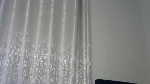 sophia online show from February 2, 3:38 am