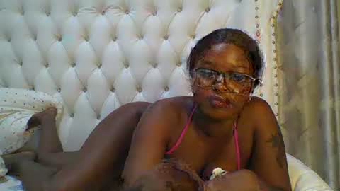 Eve online show from January 21, 11:13 pm