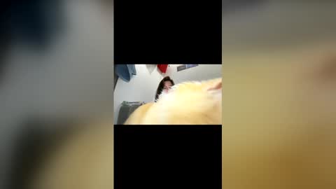 Lyn online show from February 18, 4:47 pm