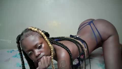 miss_pretty1 online show from February 26, 9:03 pm