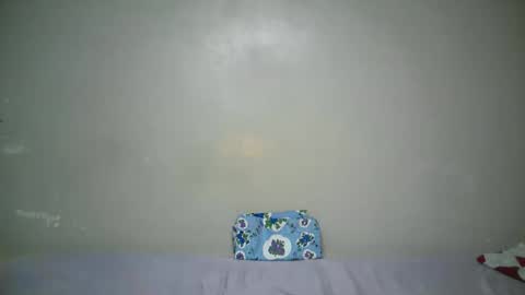 miss_pretty1 online show from February 28, 9:43 am