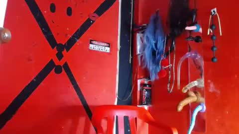 Snapshot of miss_pretty_ chatting on February 26, 11:20 am NATHALIA online show from February 26, 11:20 am