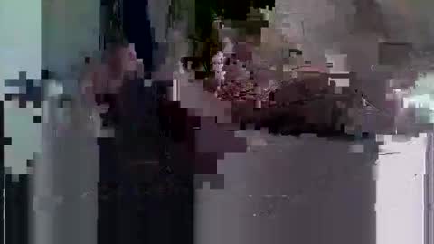 PRIYA online show from March 3, 4:07 am