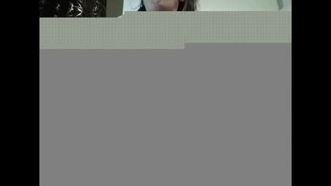 miss_r3ckl3ss online show from February 13, 11:50 am