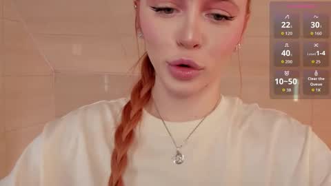 Margo online show from November 6, 3:40 am