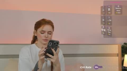 Margo online show from December 4, 3:38 am