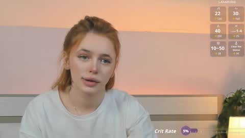 Margo online show from February 26, 3:38 am