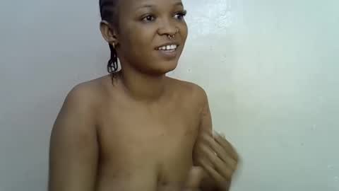 miss_rihanna2 online show from February 7, 4:16 am