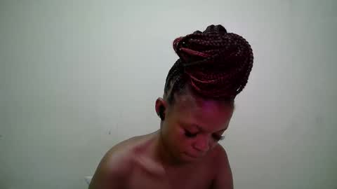 miss_rihanna2 online show from April 6, 5:03 pm