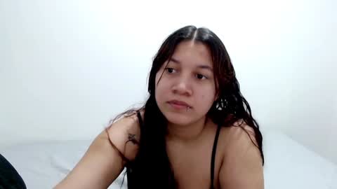 Snapshot of miss_rose1 chatting on December 16, 4:02 am ROS online show from December 16, 4:02 am