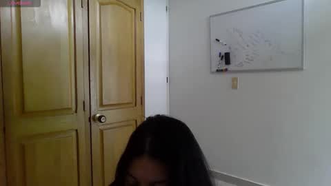 Snapshot of miss_rose1 chatting on February 3, 4:56 pm ROS online show from February 3, 4:56 pm