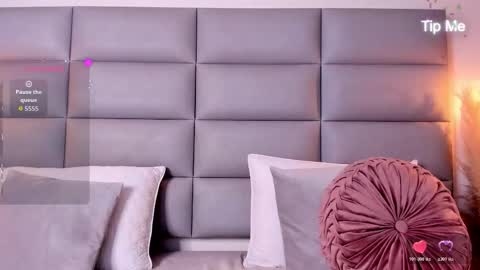 onlyfanskataleyaross online show from March 2, 3:41 am