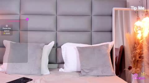 onlyfanskataleyaross online show from March 16, 12:06 am