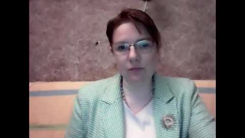 Snapshot of miss_sandrax chatting on March 2, 4:58 pm miss sandrax online show from March 2, 4:58 pm