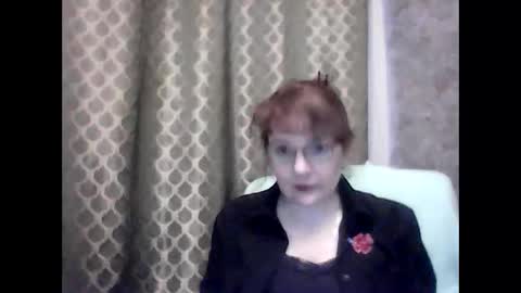 Snapshot of miss_sandrax chatting on March 18, 2:42 pm miss sandrax online show from March 18, 2:42 pm