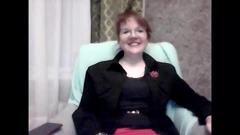 Snapshot of miss_sandrax chatting on March 19, 4:11 pm miss sandrax online show from March 19, 4:11 pm