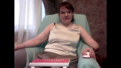 Snapshot of miss_sandrax chatting on March 25, 3:29 pm miss sandrax online show from March 25, 3:29 pm