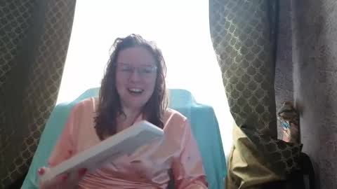 Snapshot of miss_sandrax chatting on May 20, 4:13 pm miss sandrax online show from May 20, 4:13 pm