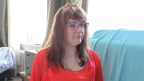 Snapshot of miss_sandrax chatting on June 4, 4:02 pm miss sandrax online show from June 4, 4:02 pm