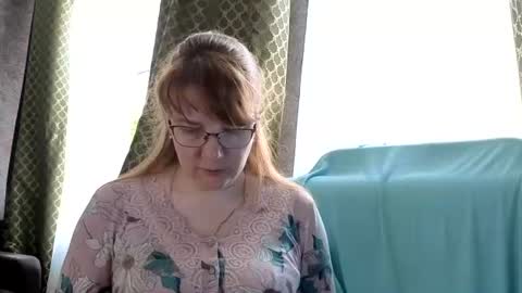 Snapshot of miss_sandrax chatting on June 14, 4:25 am miss sandrax online show from June 14, 4:25 am