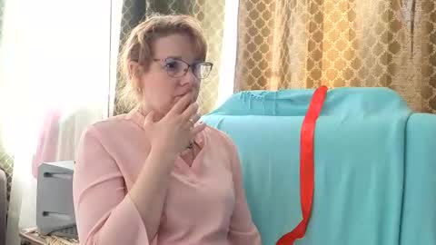 Snapshot of miss_sandrax chatting on June 23, 3:43 pm miss sandrax online show from June 23, 3:43 pm