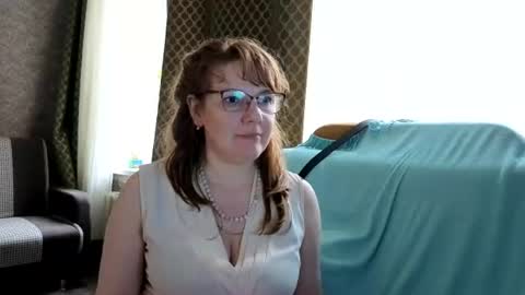 Snapshot of miss_sandrax chatting on July 3, 4:35 pm miss sandrax online show from July 3, 4:35 pm