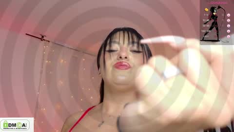    100 thumbs up online show from April 15, 1:51 pm