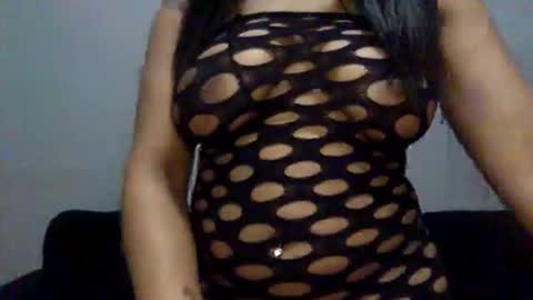 Snapshot of miss_scorpio_ chatting on April 18, 2:59 am miss_scorpio_ online show from April 18, 2:59 am