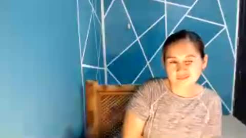 miss_shasha14 online show from July 13, 10:29 am