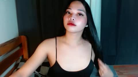 miss_sheimy online show from October 8, 12:14 pm