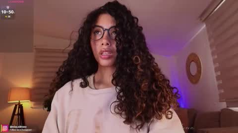 Amy Olivera online show from January 15, 12:54 pm