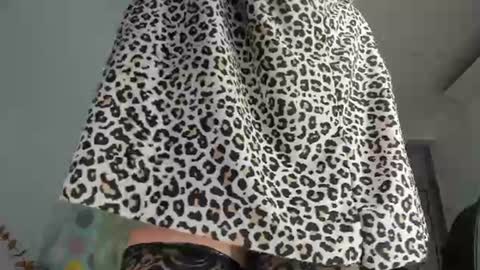 miss_sofyy online show from July 1, 9:36 pm