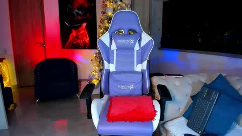 Sophie Cardenas ..... independent model online show from January 8, 1:52 am