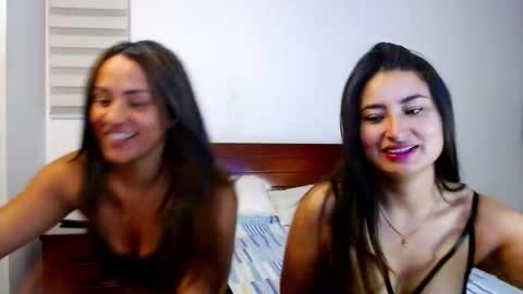 Snapshot of miss_sophiiee chatting on February 25, 2:21 am Sophie online show from February 25, 2:21 am