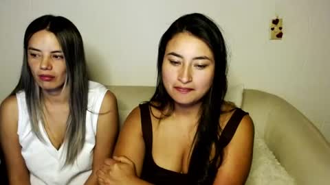 Snapshot of miss_sophiiee chatting on July 22, 3:09 am Sophie online show from July 22, 3:09 am