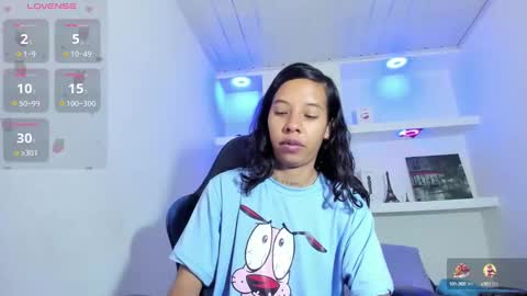 Snapshot of miss_sparkle666 chatting on September 21, 4:36 am miss_sparkle666 online show from September 21, 4:36 am