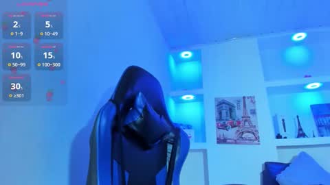 Snapshot of miss_sparkle666 chatting on September 28, 5:13 am miss_sparkle666 online show from September 28, 5:13 am