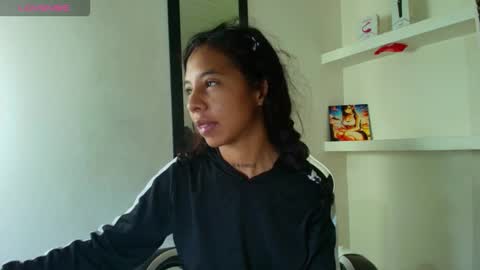 Snapshot of miss_sparkle666 chatting on October 17, 9:45 am miss_sparkle666 online show from October 17, 9:45 am