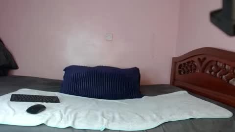 Stacey online show from February 17, 7:38 am