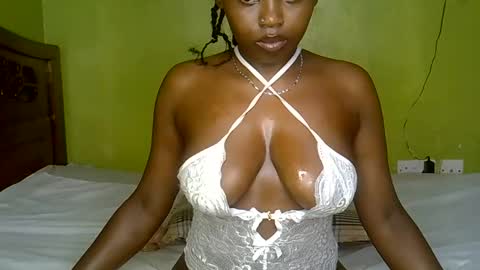Stacey online show from June 9, 10:21 pm