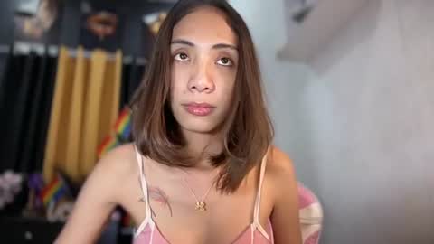 Snapshot of miss_sugar20 chatting on July 3, 11:27 am IM SUGAR online show from July 3, 11:27 am