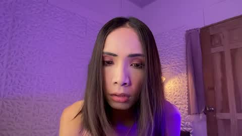 Snapshot of miss_sugar20 chatting on July 11, 11:17 pm IM SUGAR online show from July 11, 11:17 pm